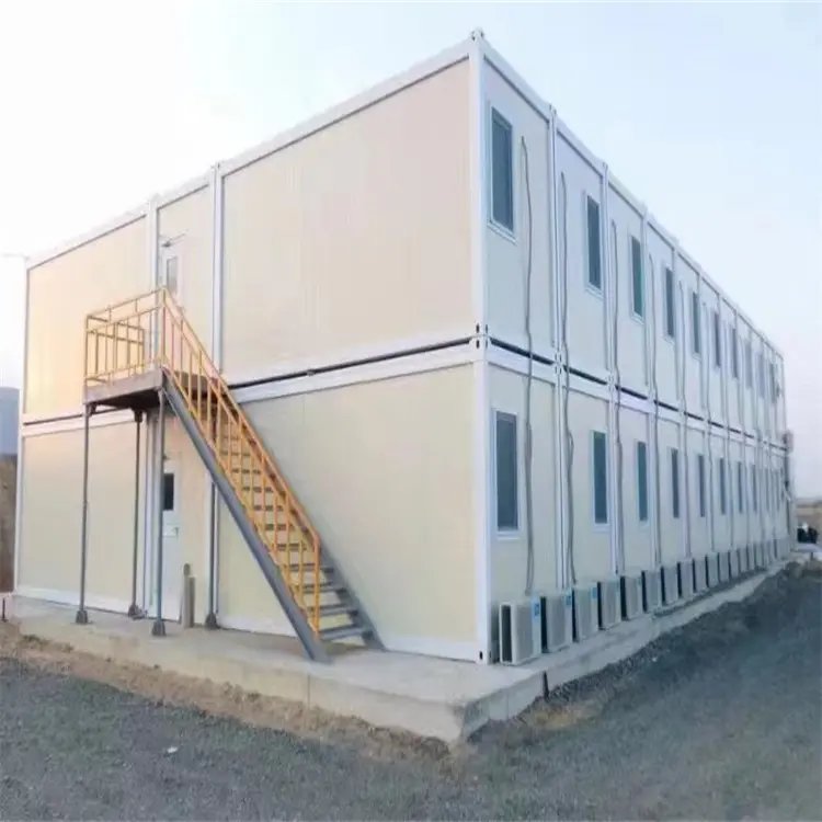 集装箱箱封 保障货物安全的第一道防线